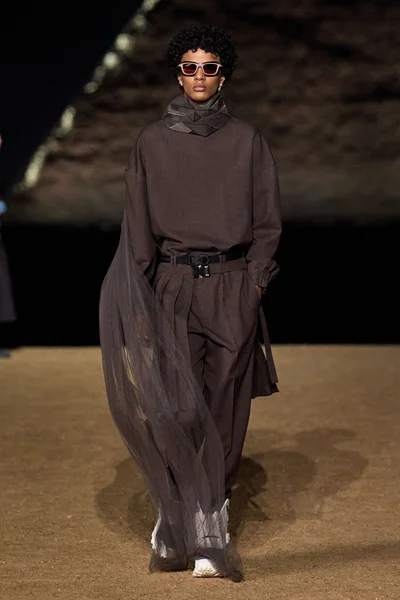 Look 58